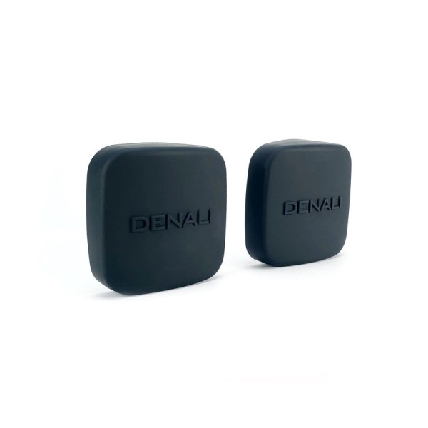 DENAL BLACKOUT COVER S4