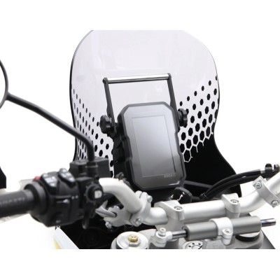 DENAL PHONE MOUNT