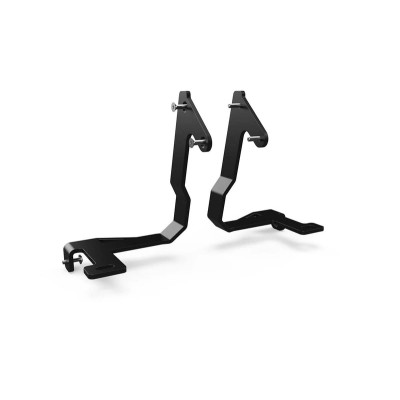 DENAL UPPER LIGHT MOUNT