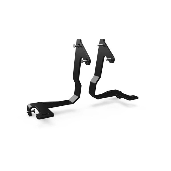 DENAL UPPER LIGHT MOUNT