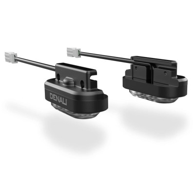 DENAL ULTRA-VIZ 4 IN 1