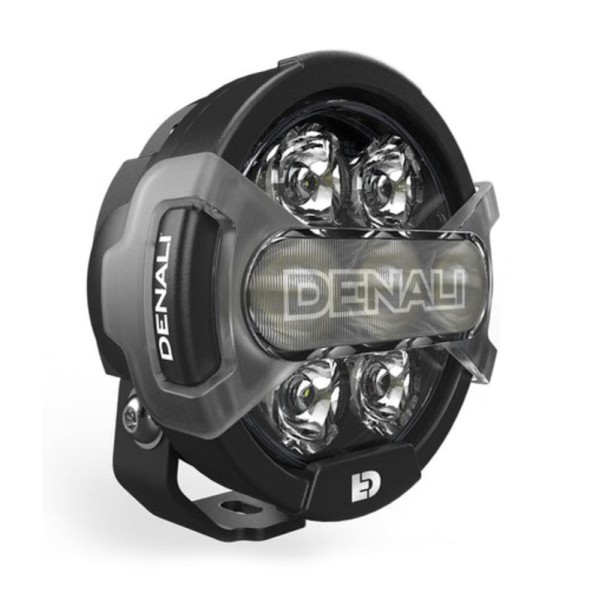 DENAL D7 PRO LIGHT