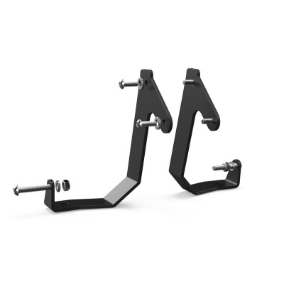 DENAL LIGHT MOUNT