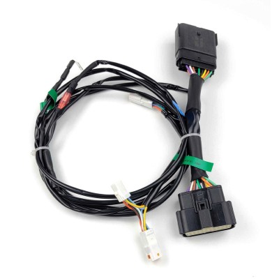 DENAL DIALDIM CONTROLLER