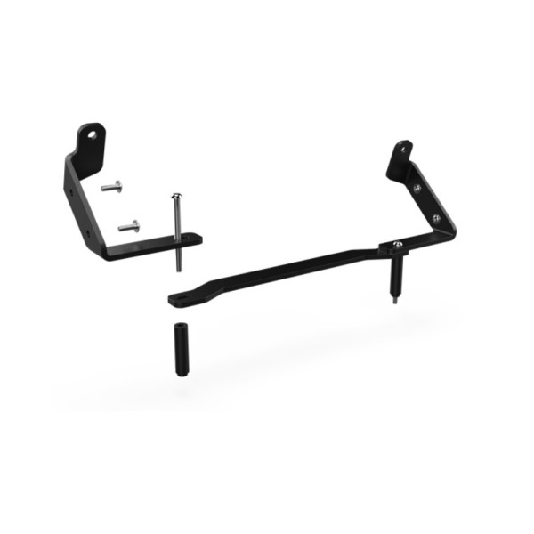 DENAL UPPER LIGHT MOUNT