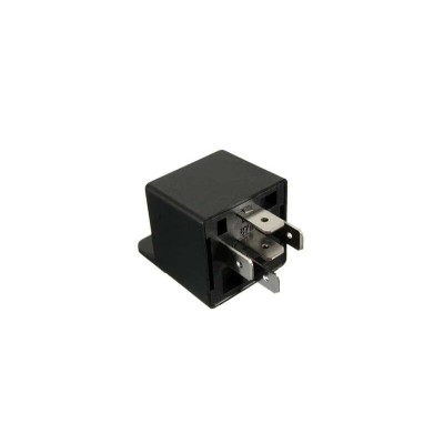 DENAL 5 PINS RELAY