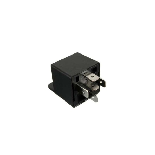 DENAL 5 PINS RELAY