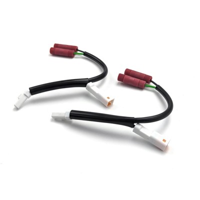 DENAL TURN SIGNAL ADAPTER