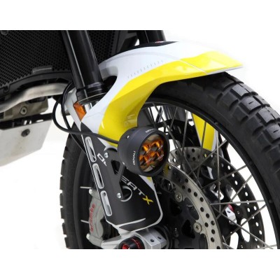 DENAL LIGHT MOUNT