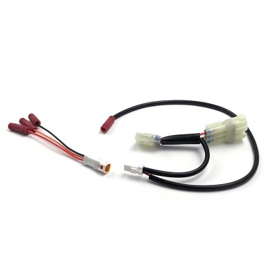 DENAL BRAKE LIGHT ADAPTER
