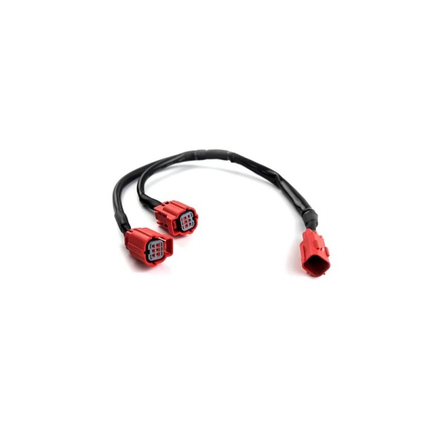 DENAL CANSMART PASS THROUGH ADAPTER