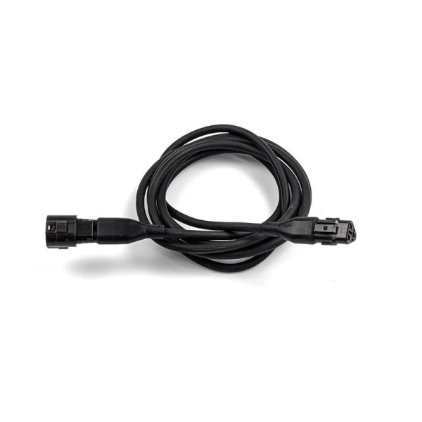 DENAL EXTENSION CORD