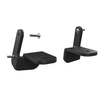 DENAL LIGHT MOUNT