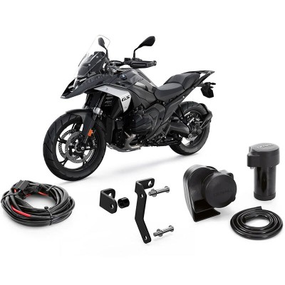DENAL SOUNDBOMB KIT R1300 GS