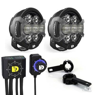 DENAL DIALDIM UNIV KIT D7PRO