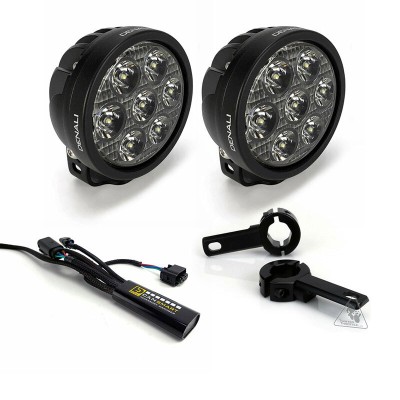DENAL CANSMART KIT BMW D7