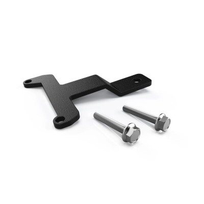 DENAL HORN MOUNT