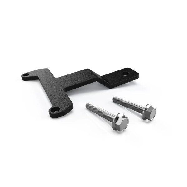 DENAL HORN MOUNT