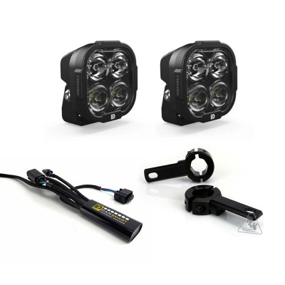 DENAL CANSMART KIT BMW DL4