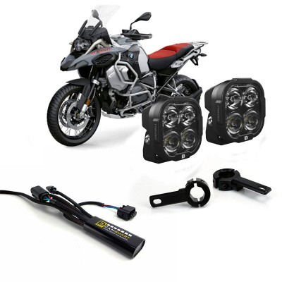 DENAL CANSMART KIT BMW DL4