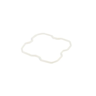 DENAL SPAREPART