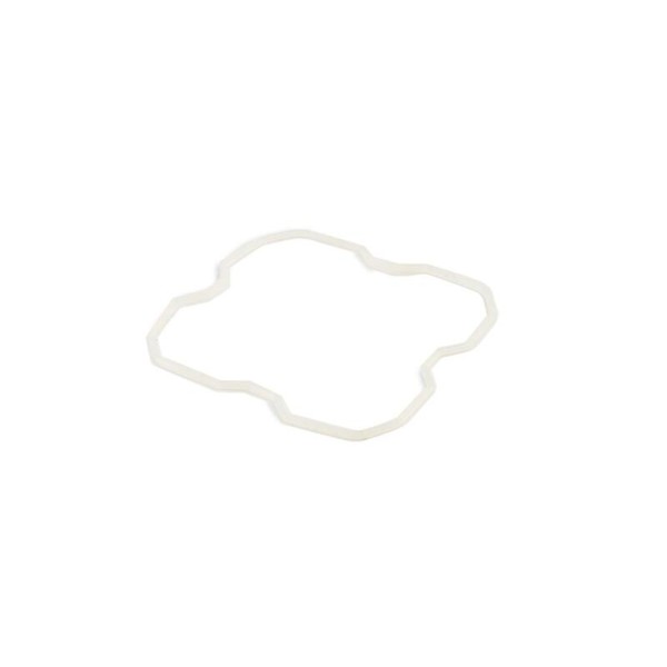 DENAL SPAREPART