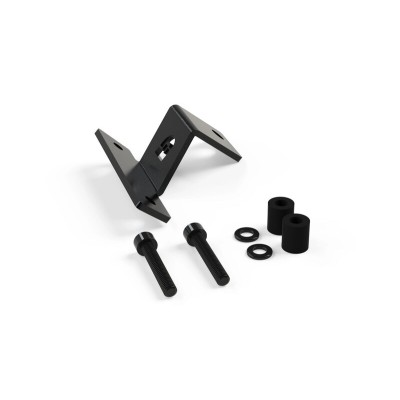 DENAL HORN MOUNT