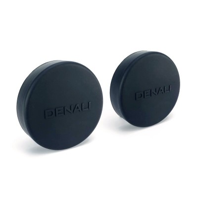 DENAL BLACKOUT COVER D7