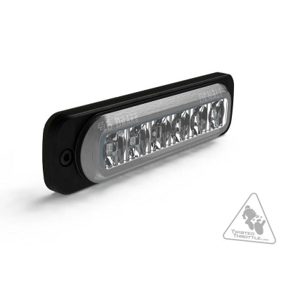 DENAL TAIL LIGHT B6 BRAKE...