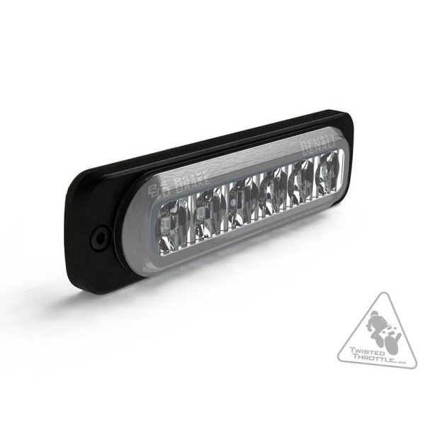 DENAL TAIL LIGHT B6 BRAKE LIGHT