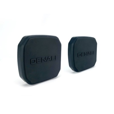 DENAL BLACKOUT COVER D4