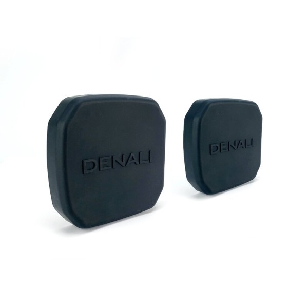DENAL BLACKOUT COVER D4