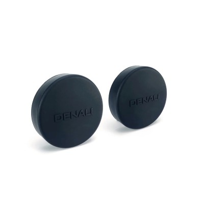 DENAL COVER KIT FOR D3 DR1...