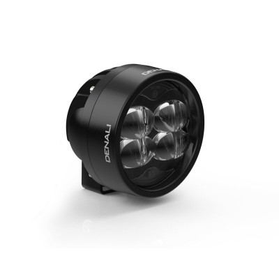 DENAL LIGHTNING D3 FOG