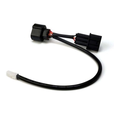 DENAL WIRING ADAPTER