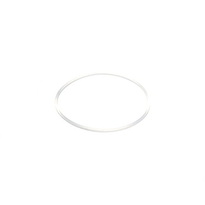 DENAL D7 ORING LENS