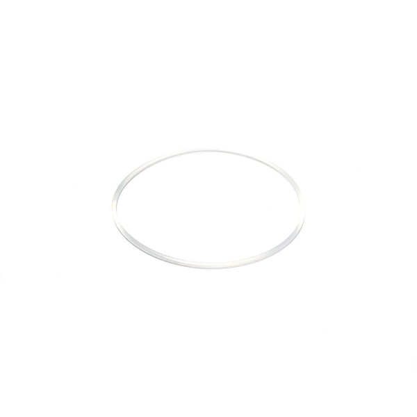 DENAL D7 ORING LENS