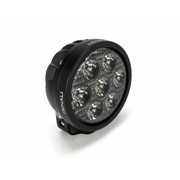 DENAL LIGHTNING D7 LED PLUG AND PLAY