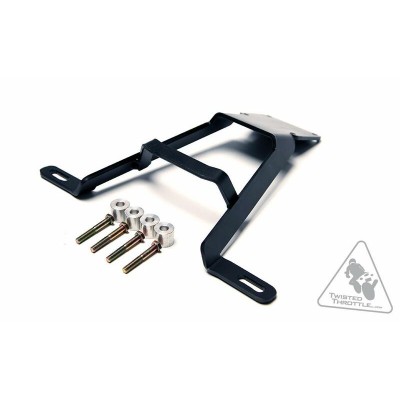 DENAL LGHT MOUNT KAWASAKI...