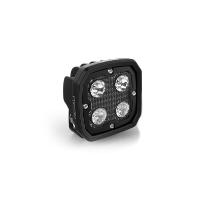 DENAL LIGHTNING D4 LED UNIT