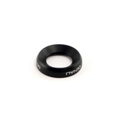 DENAL SPARE PART D2