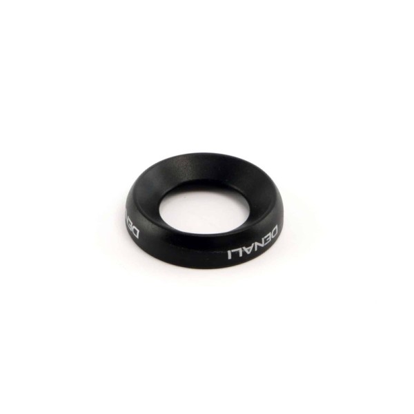 DENAL SPARE PART D2