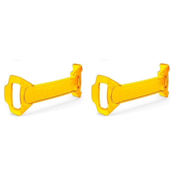 DENAL SPARE PARTS D7PRO