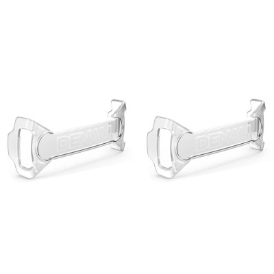 DENAL SPARE PARTS D7PRO