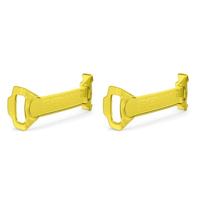 DENAL SPARE PARTS D7PRO