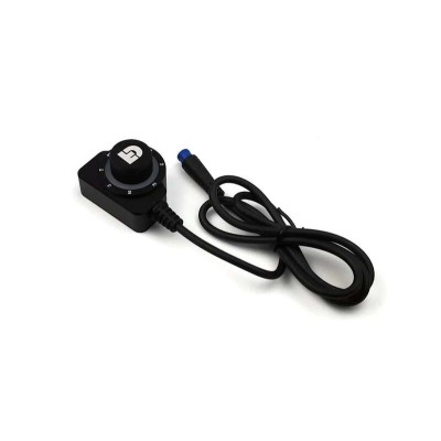 DENAL SPARE PARTS DIALDIM