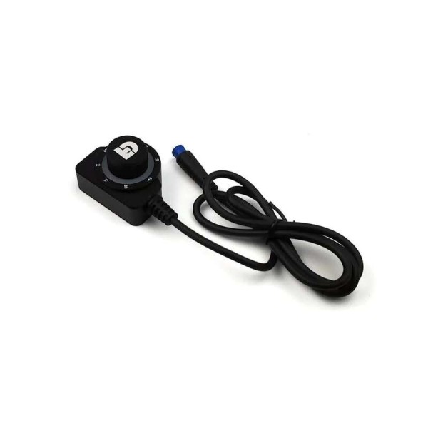 DENAL SPARE PARTS DIALDIM