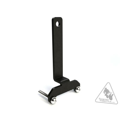 DENAL MOUNT SOUNDBOMB HONDA...