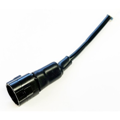 DENAL B6 CABLE