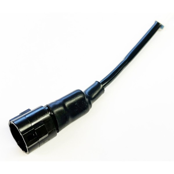 DENAL B6 CABLE